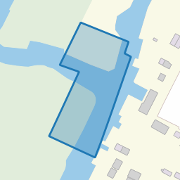 Perceel LDT00-G-2959