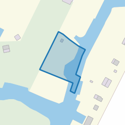 Perceel LDT00-G-2960