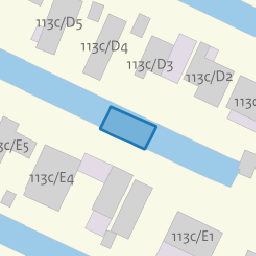 Perceel LDT00-G-2965