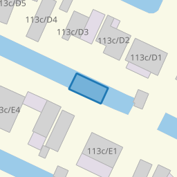 Perceel LDT00-G-2966