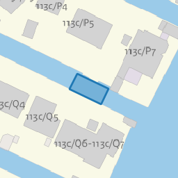 Perceel LDT00-G-2967