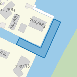 Perceel LDT00-G-2969