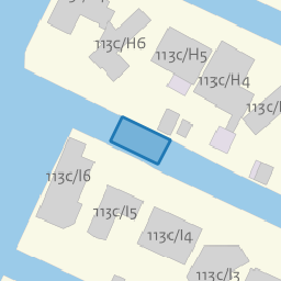 Perceel LDT00-G-2970