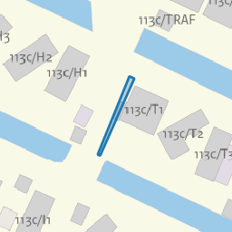 Perceel LDT00-G-2971