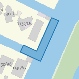 Perceel LDT00-G-2973