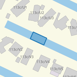 Perceel LDT00-G-2974