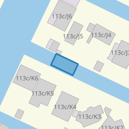 Perceel LDT00-G-2975