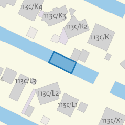 Perceel LDT00-G-2976