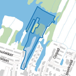 Perceel LDT00-G-2978