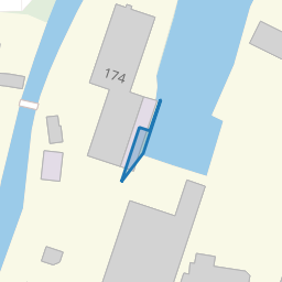 Perceel LDT00-G-2980