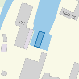 Perceel LDT00-G-2982