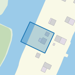 Perceel LDT00-G-2990