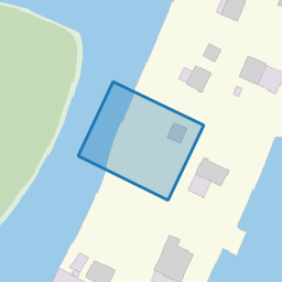 Perceel LDT00-G-2991