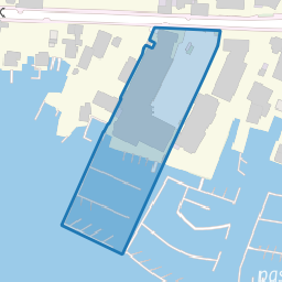 Perceel LDT00-G-2996