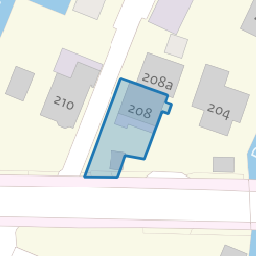 Perceel LDT00-G-2998