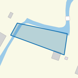 Perceel LDT00-G-3008