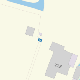 Perceel LDT00-G-3013