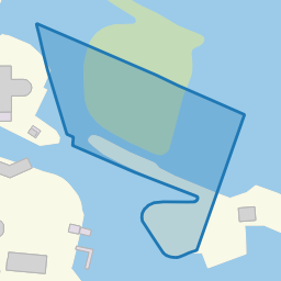 Perceel LDT00-G-3015