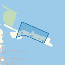 Perceel LDT00-G-3016