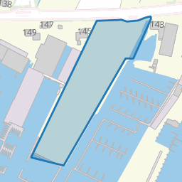 Perceel LDT00-G-3020