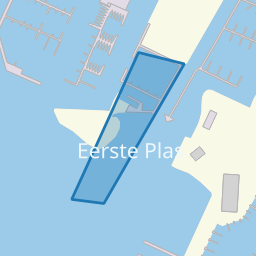 Perceel LDT00-G-3023