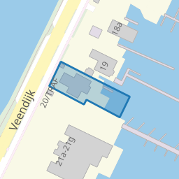 Perceel LDT00-G-3024