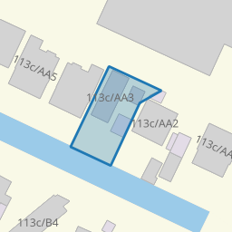 Perceel LDT00-G-3027