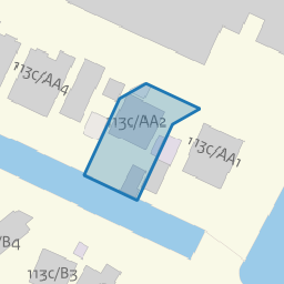 Perceel LDT00-G-3028