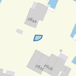 Perceel LDT00-G-3031