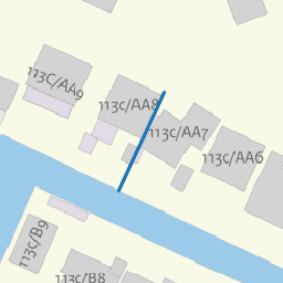 Perceel LDT00-G-3033