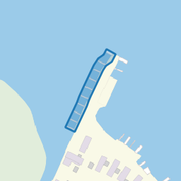 Perceel LDT00-G-3036