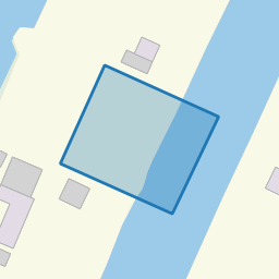 Perceel LDT00-G-3037