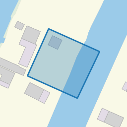 Perceel LDT00-G-3038