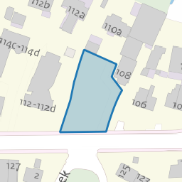 Perceel LDT00-G-3040