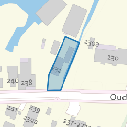 Perceel LDT00-G-3042