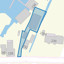 Perceel LDT00-G-3043