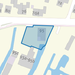 Perceel LDT00-G-3044