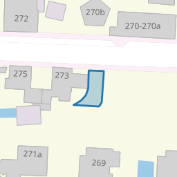 Perceel LDT00-G-3046