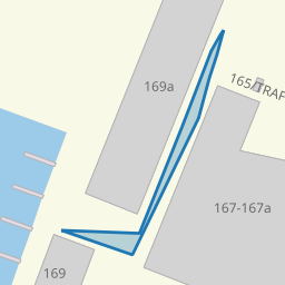 Perceel LDT00-G-3050