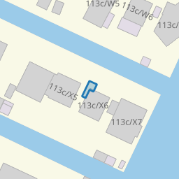 Perceel LDT00-G-3055