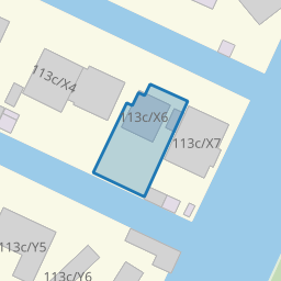 Perceel LDT00-G-3056