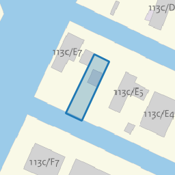 Perceel LDT00-G-3057