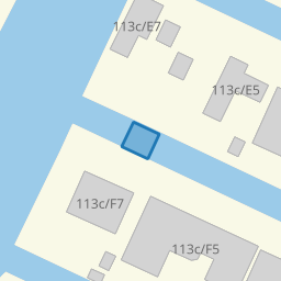 Perceel LDT00-G-3058