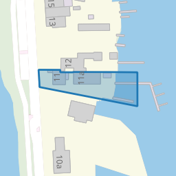 Perceel LDT00-G-3061