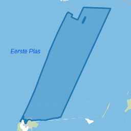 Perceel LDT00-G-3063