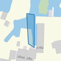 Perceel LDT00-G-3064