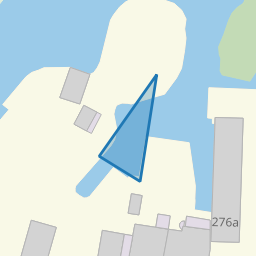 Perceel LDT00-G-3066