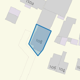 Perceel LDT00-G-3069