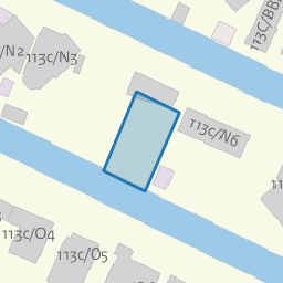 Perceel LDT00-G-3074