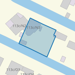 Perceel LDT00-G-3075